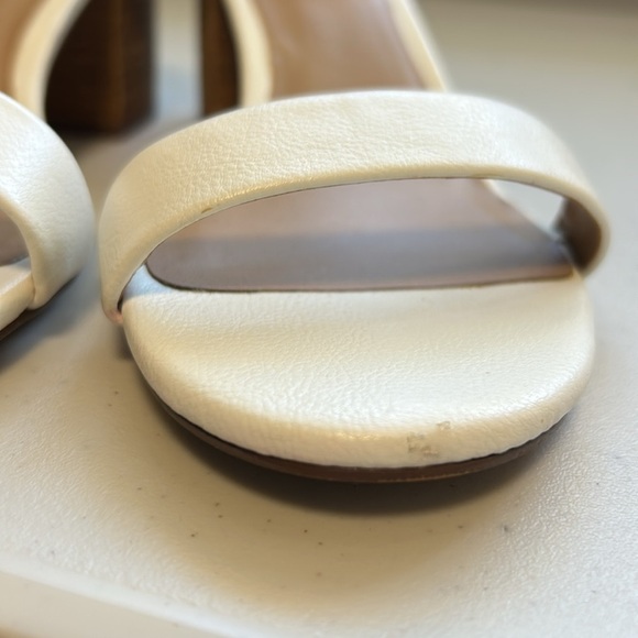 Call It Spring Heeled Sandals - Picture 6 of 13